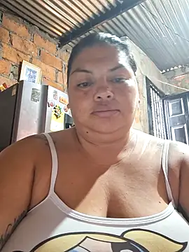 Snapshot of chubby_sexy_big_tits chatting on 10.12.25 chubby sexy big tits online show from 10.12.25