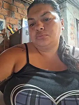 Snapshot of chubby_sexy_big_tits chatting on 10.15.25 chubby sexy big tits online show from 10.15.25