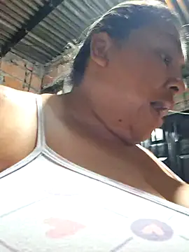 Snapshot of chubby_sexy_big_tits chatting on 10.17.25 chubby sexy big tits online show from 10.17.25