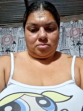 Snapshot of chubby_sexy_big_tits chatting on 10.24.25 chubby sexy big tits online show from 10.24.25