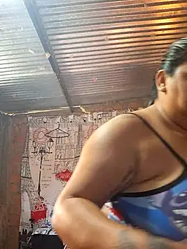 Snapshot of chubby_sexy_big_tits chatting on 10.28.25 chubby sexy big tits online show from 10.28.25