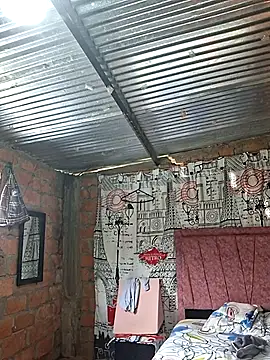 Snapshot of chubby_sexy_big_tits chatting on 10.31.25 chubby sexy big tits online show from 10.31.25