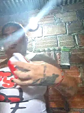 Snapshot of chubby_sexy_big_tits chatting on 11.02.25 chubby sexy big tits online show from 11.02.25