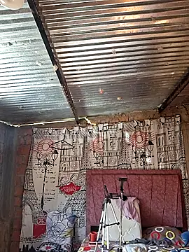 Snapshot of chubby_sexy_big_tits chatting on 11.08.25 chubby sexy big tits online show from 11.08.25