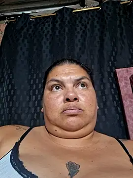 Snapshot of chubby_sexy_big_tits chatting on 11.13.25 chubby sexy big tits online show from 11.13.25