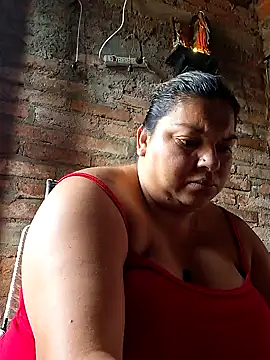 Snapshot of chubby_sexy_big_tits chatting on 11.16.25 chubby sexy big tits online show from 11.16.25