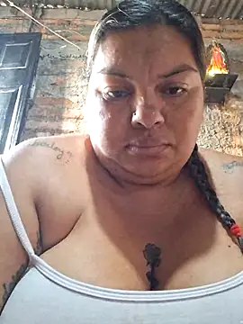 Snapshot of chubby_sexy_big_tits chatting on 11.22.25 chubby sexy big tits online show from 11.22.25