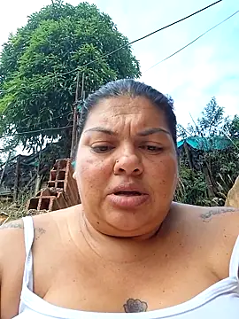 Snapshot of chubby_sexy_big_tits chatting on 11.27.25 chubby sexy big tits online show from 11.27.25