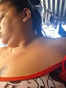 Snapshot of chubby_sexy_big_tits chatting on 12.03.25 chubby sexy big tits online show from 12.03.25