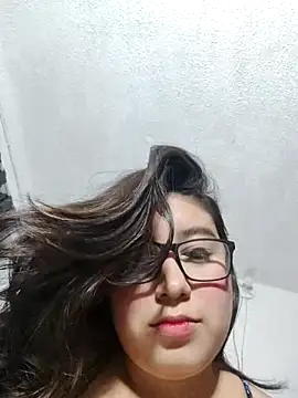 Snapshot of Savinneexotic chatting on 09.15.25 Savinneexotic online show from 09.15.25