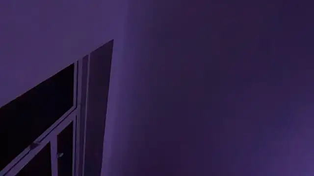 houy111111 online show from 11.11.25