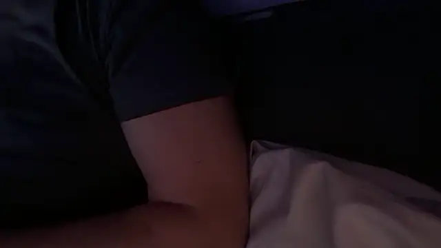 houy111111 online show from 11.19.25