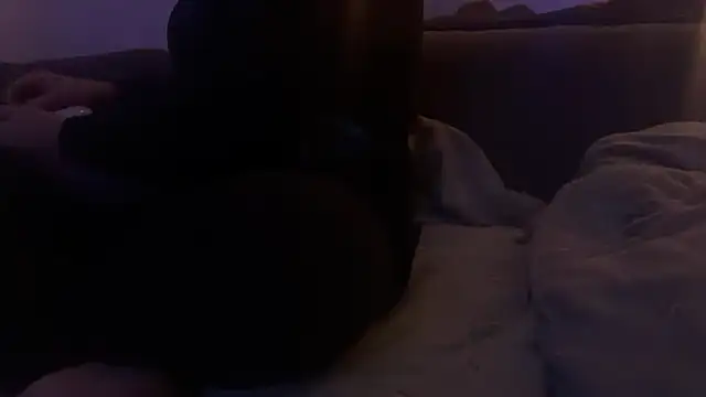 houy111111 online show from 12.02.25