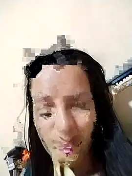 opitahot online show from 01.29.25