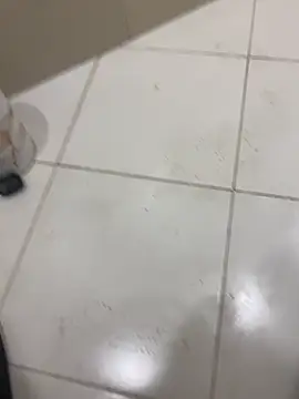 Lahcene online show from 02.07.26