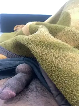 Lahcene online show from 02.23.26