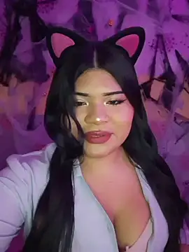 CANELA 9911 online show from 11.03.25