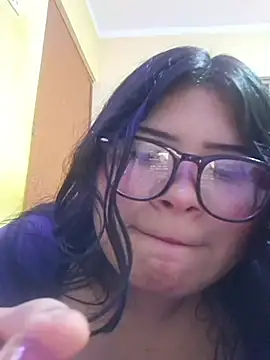 CANELA 9911 online show from 02.03.26