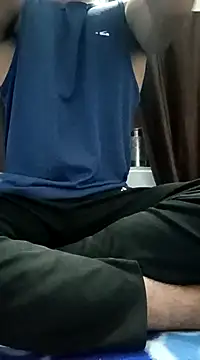 jaiwrld0 online show from 12.19.24