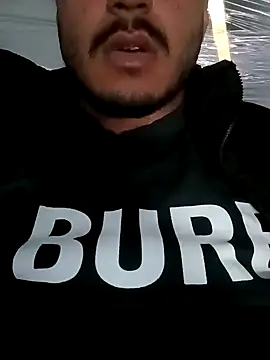 jaiwrld0 online show from 12.27.24