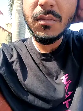 jaiwrld0 online show from 02.07.26