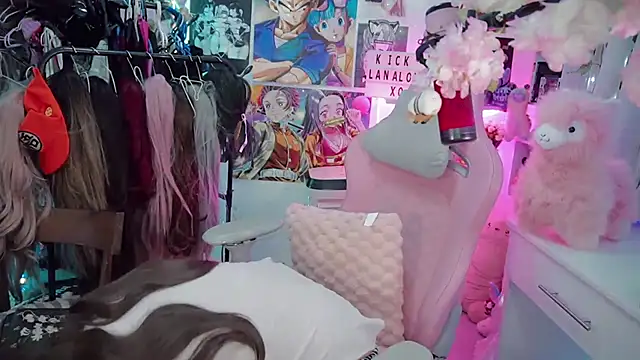 onlychris699 online show from 03.28.26