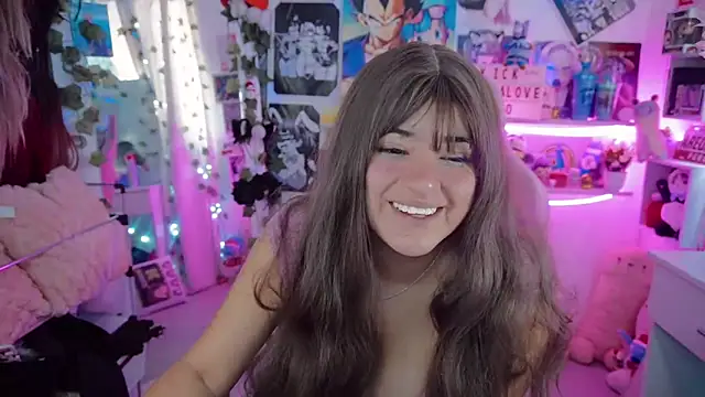 onlychris699 online show from 03.29.26