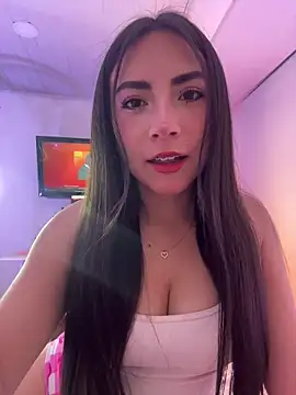 Melody 04 online show from 11.30.25