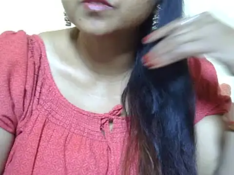 Snapshot of Suhana-sapna chatting on 02.01.25 Suhana-sapna online show from 02.01.25