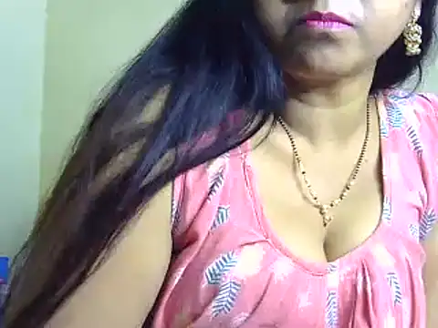 Snapshot of Suhana-sapna chatting on 02.03.25 Suhana-sapna online show from 02.03.25