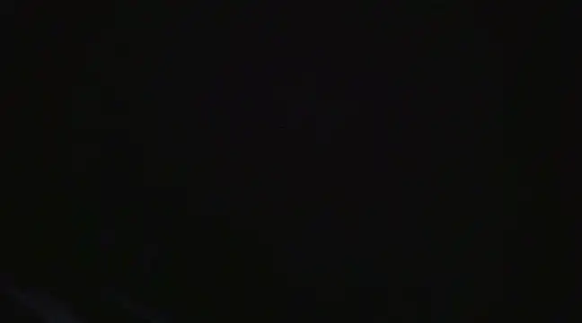 Snapshot of Suhana-sapna chatting on 02.08.25 Suhana-sapna online show from 02.08.25