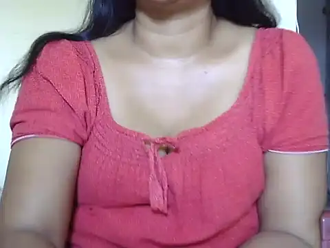 Suhana-sapna online show from 11.06.25