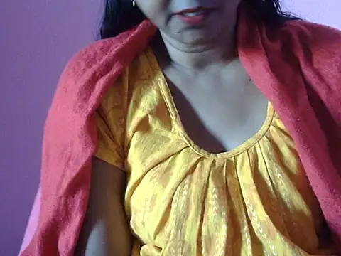 Suhana-sapna online show from 12.04.25