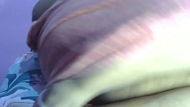 Suhana-sapna online show from 01.12.26