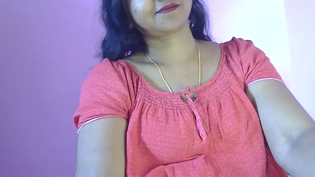 Suhana-sapna online show from 03.22.26