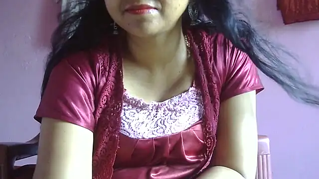 Suhana-sapna online show from 05.17.26