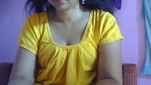 Suhana-sapna online show from 05.21.26