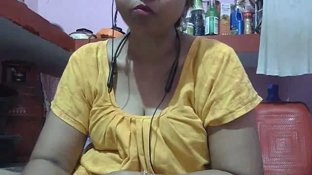 Suhana-sapna online show from 05.25.26
