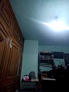 SiperoXxX online show from 12.20.24