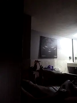 SiperoXxX online show from 11.04.25