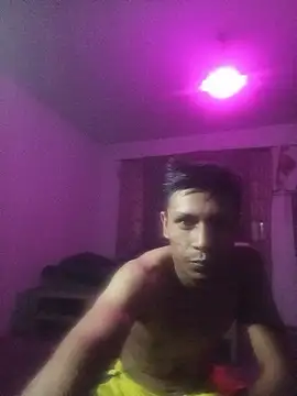 SiperoXxX online show from 03.29.26