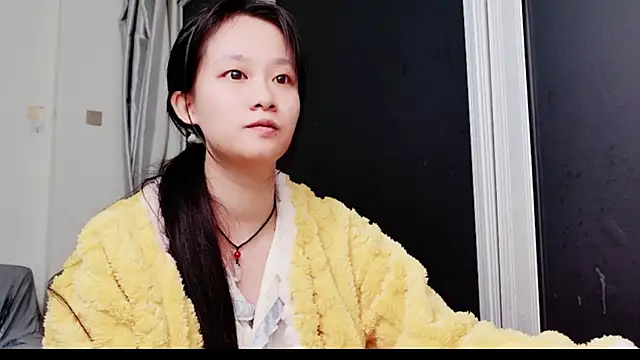 aabbcc3030 online show from 12.10.24