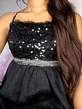 Snapshot of sexyriya_008 chatting on 09.16.25 sexyriya 008 online show from 09.16.25