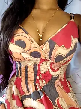 Snapshot of sexyriya_008 chatting on 09.23.25 sexyriya 008 online show from 09.23.25