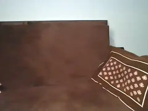 Snapshot of Hritvika chatting on 02.12.25 Hritvika online show from 02.12.25