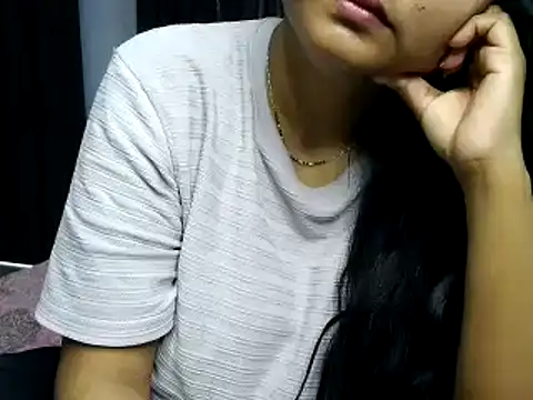 Hritvika online show from 02.02.26