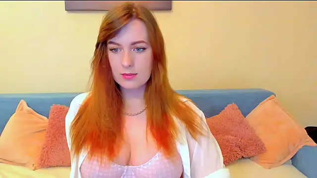 Snapshot of liya_gorgeous chatting on 03.08.25 liya gorgeous online show from 03.08.25