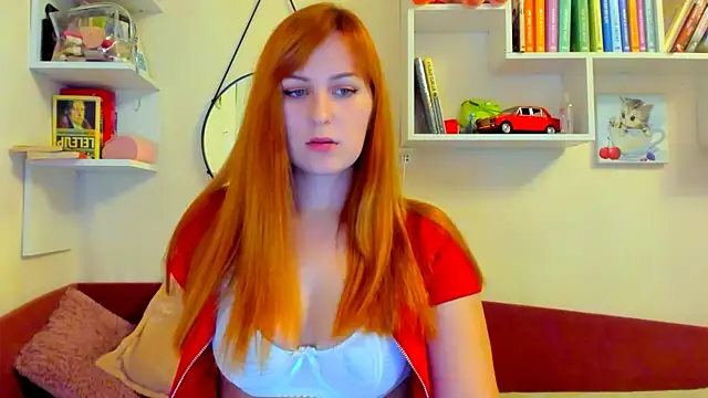 Snapshot of liya_gorgeous chatting on 10.23.25 liya gorgeous online show from 10.23.25