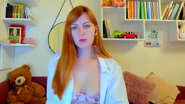 Snapshot of liya_gorgeous chatting on 10.27.25 liya gorgeous online show from 10.27.25