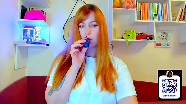 Snapshot of liya_gorgeous chatting on 11.20.25 liya gorgeous online show from 11.20.25